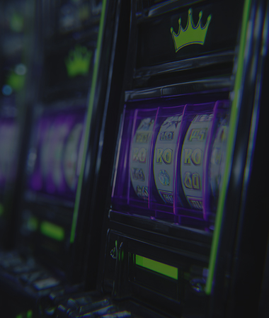 IgoBet