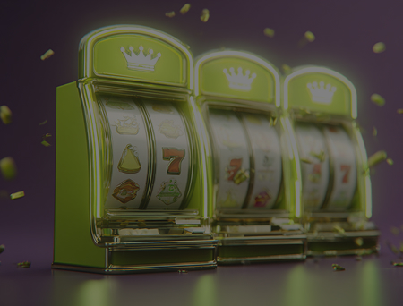 IgoBet