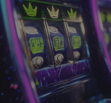 IgoBet